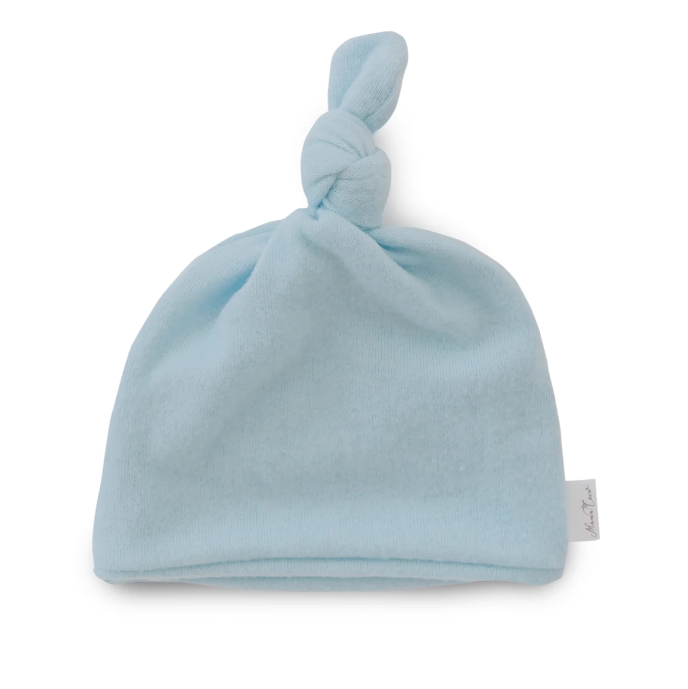 BEANIES - Image 12