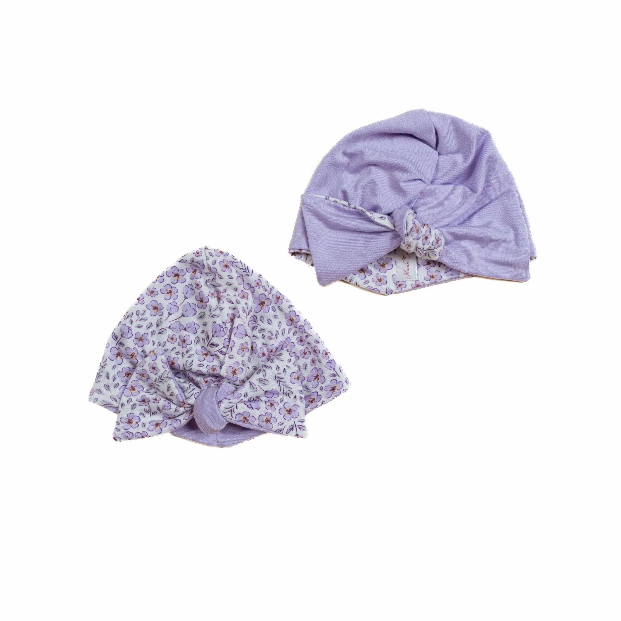 BEANIES - Image 15