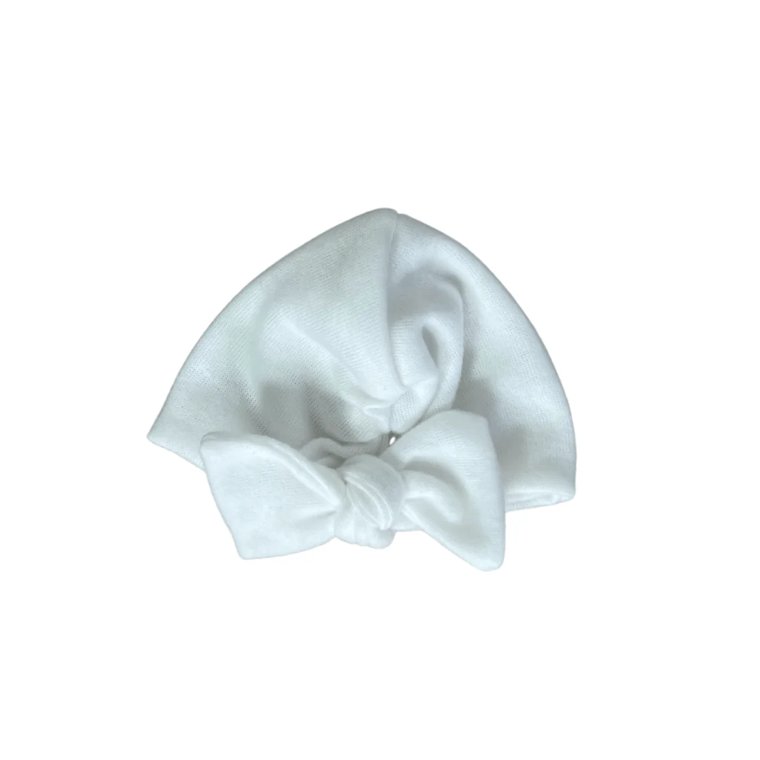 BEANIES - Image 16