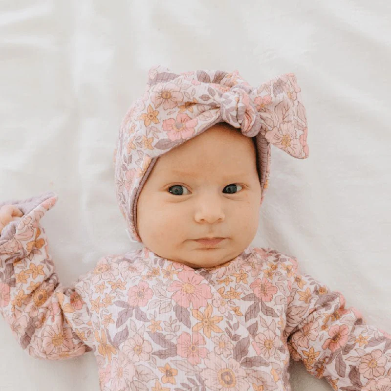 BEANIES - Image 17