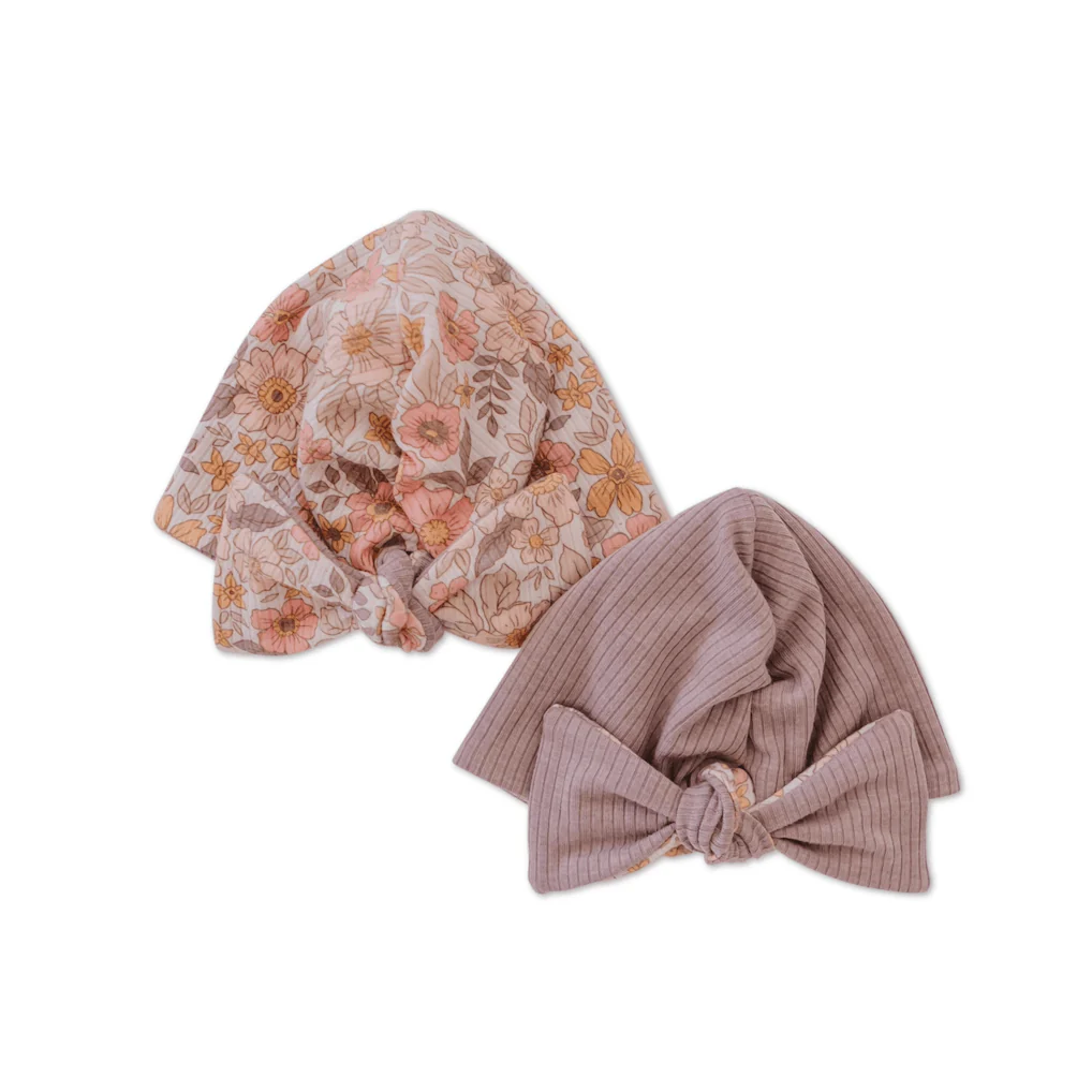 BEANIES - Image 18