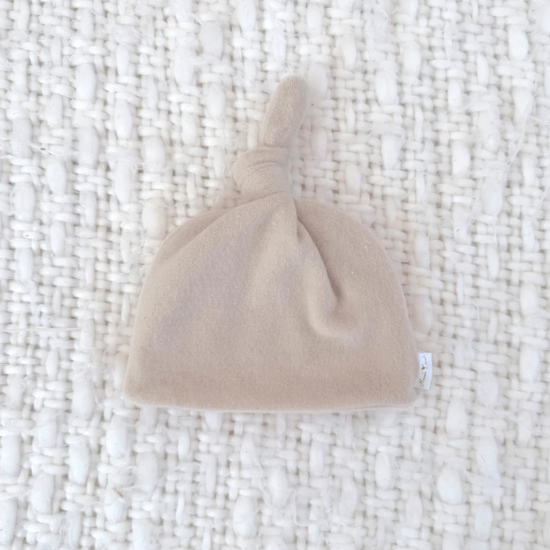 BEANIES - Image 32