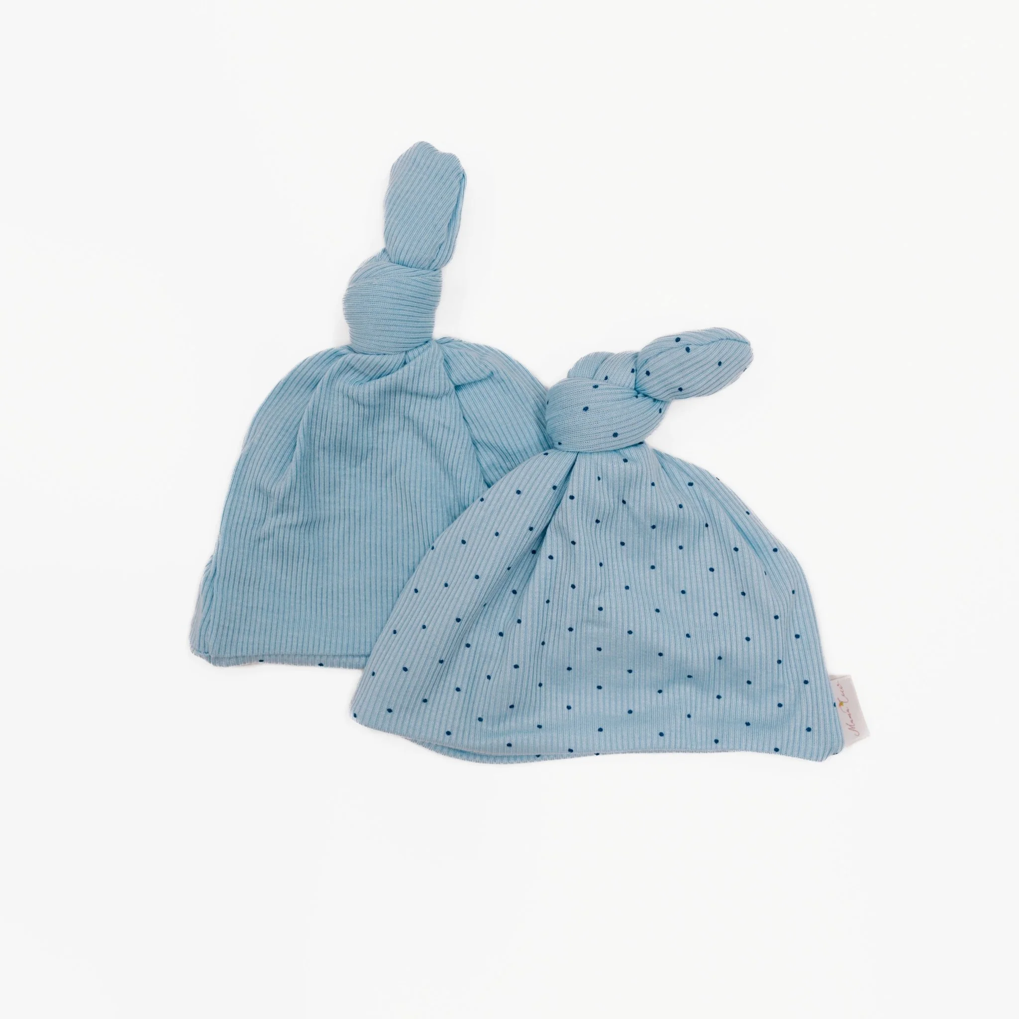 BEANIES - Image 4