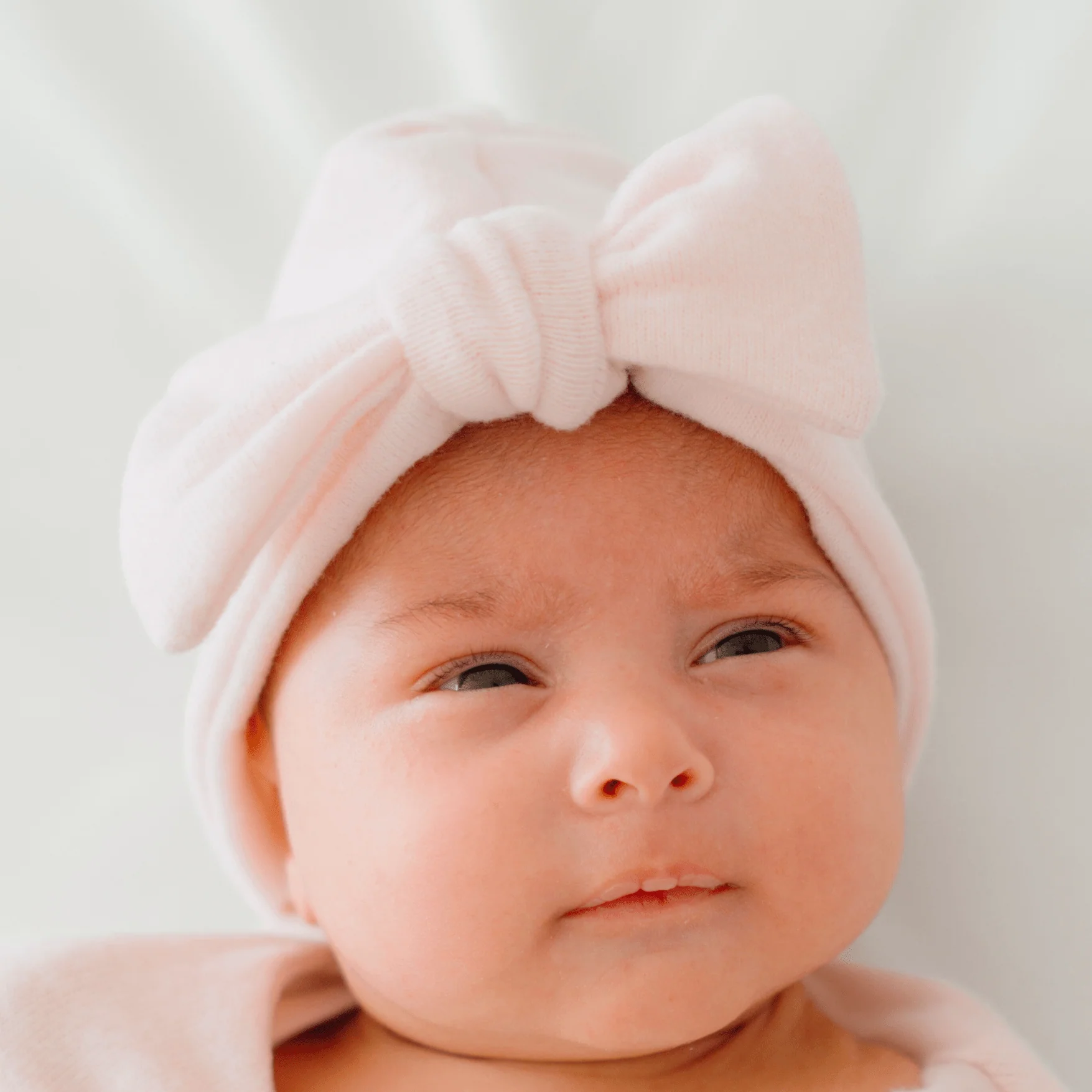 BEANIES - Image 41