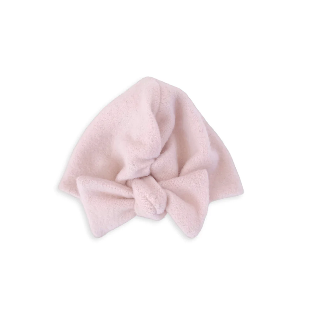BEANIES - Image 42