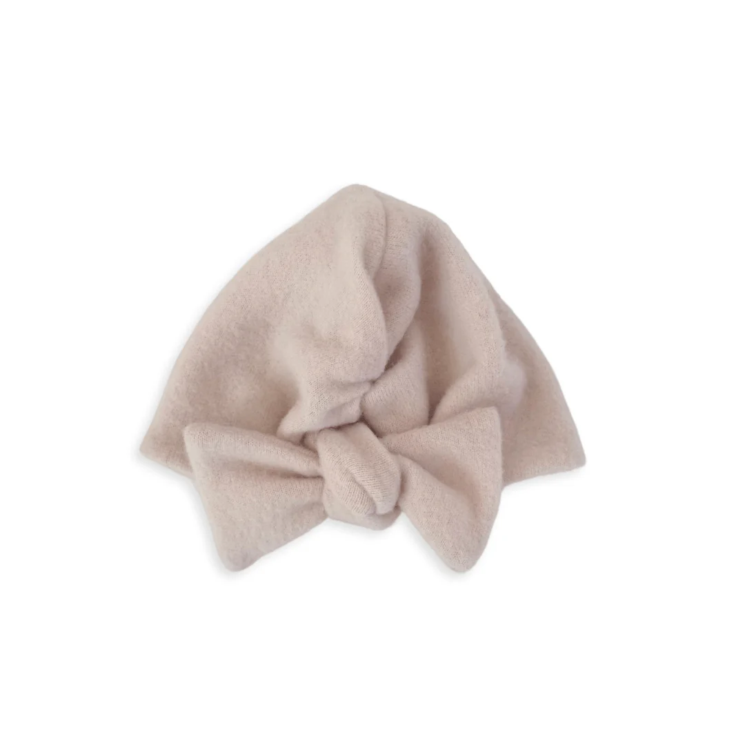 BEANIES - Image 44