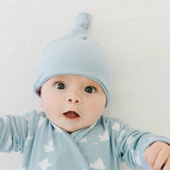 BEANIES - Image 5