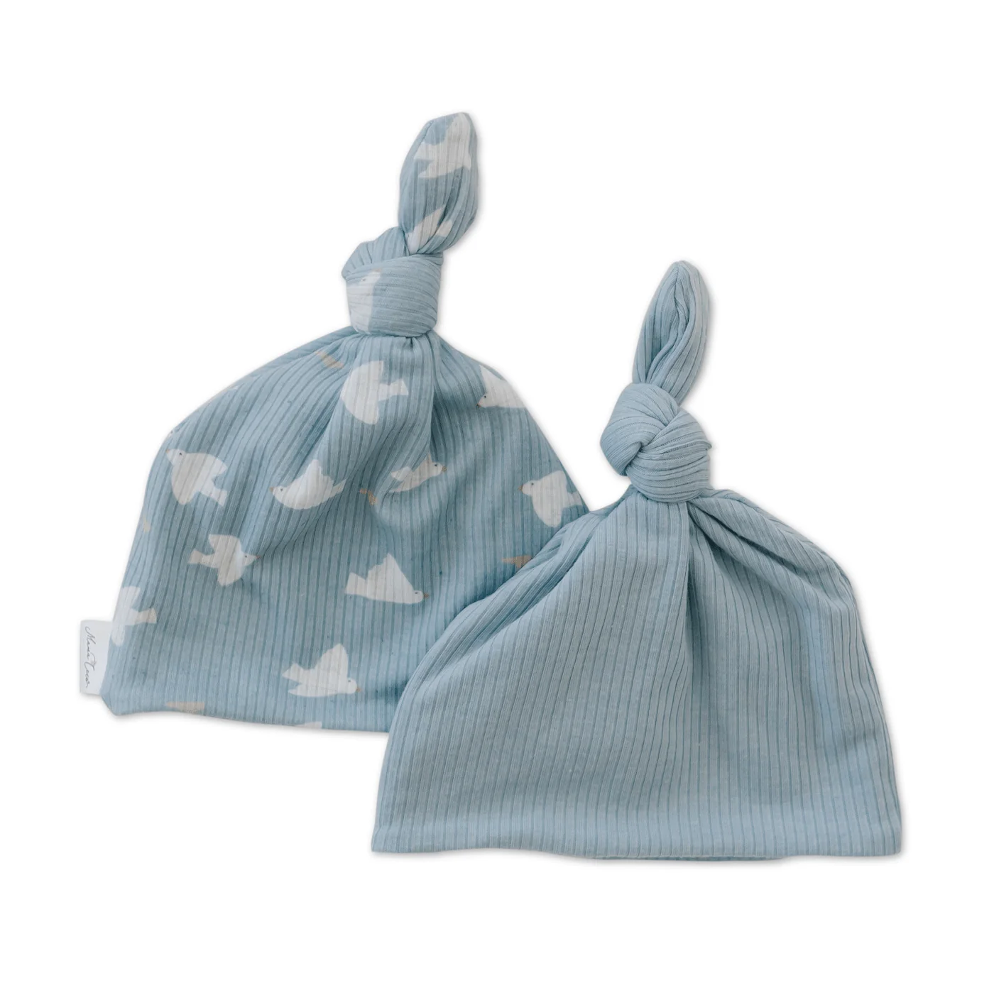 BEANIES - Image 6
