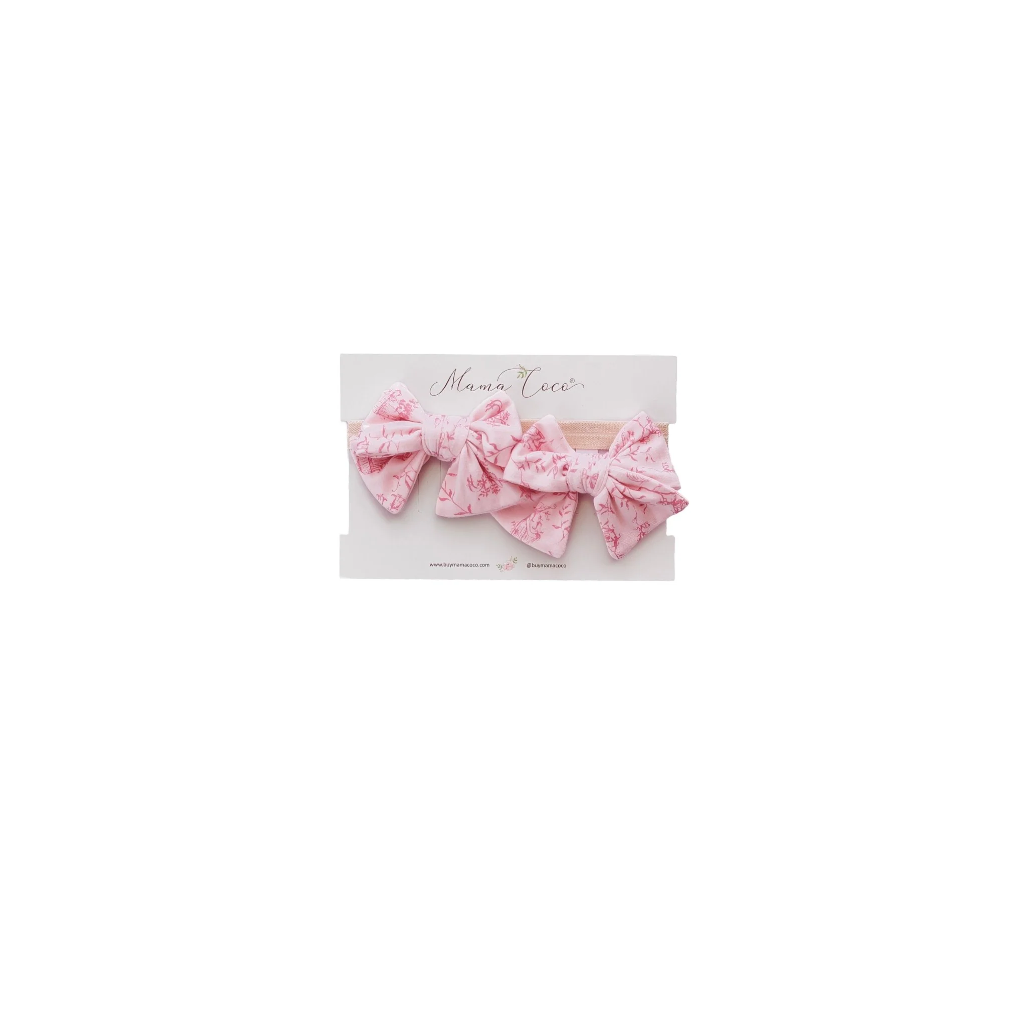 BOWS - Image 13