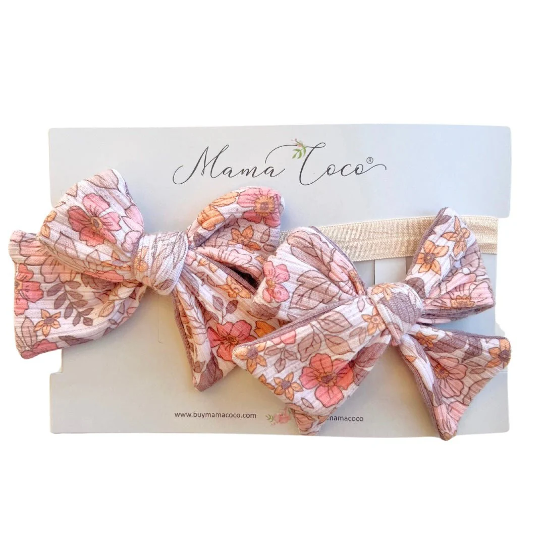 BOWS - Image 15