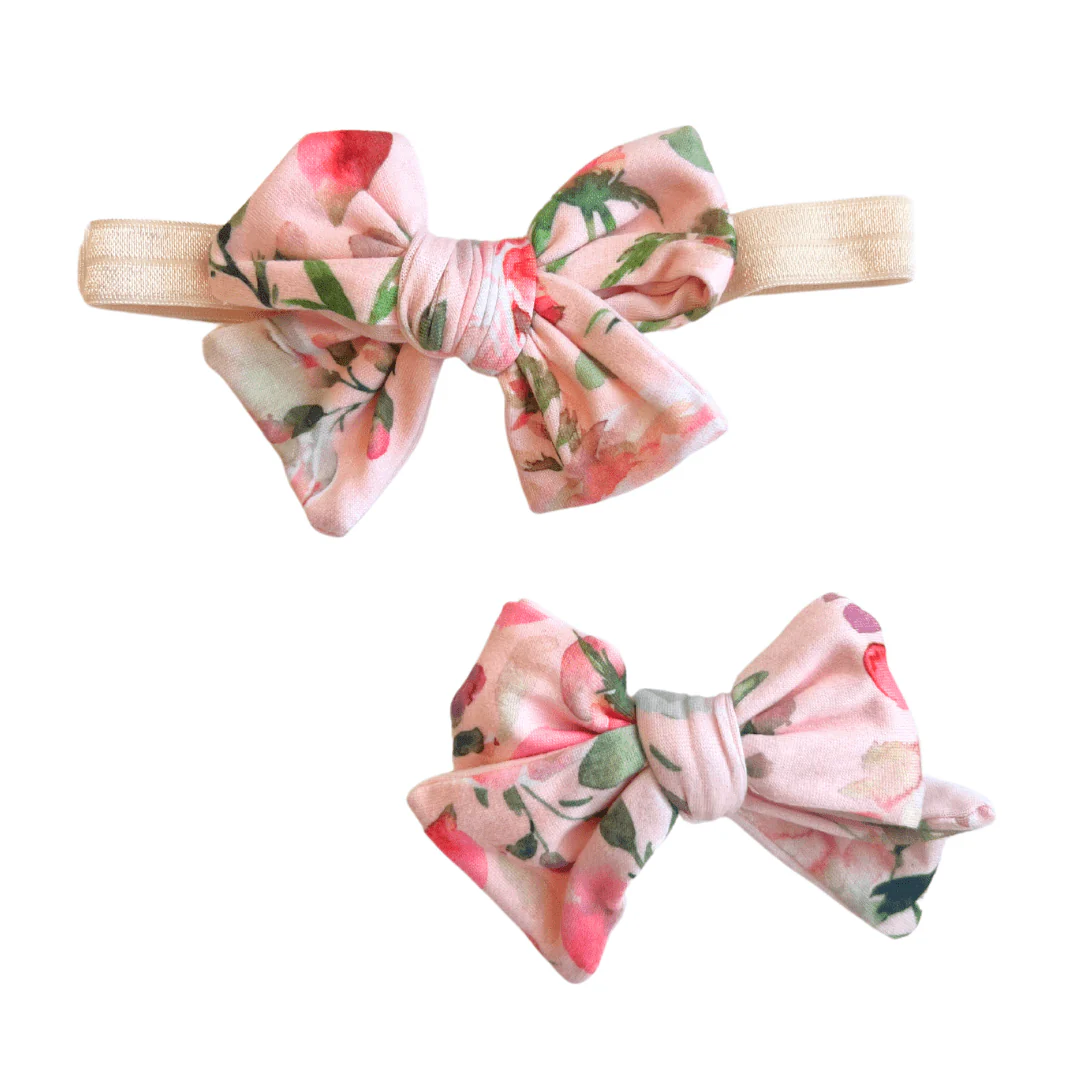 BOWS - Image 26