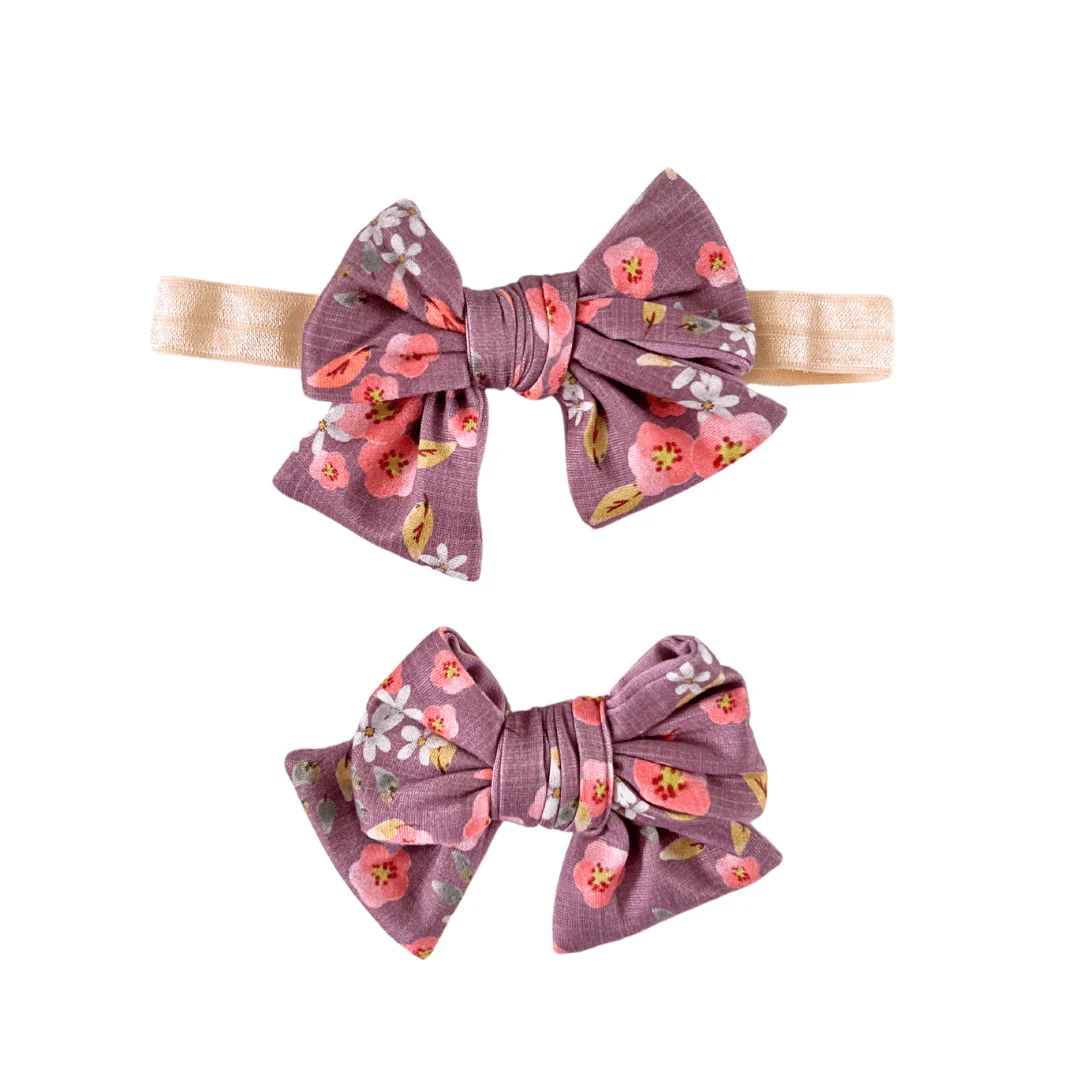 BOWS - Image 32