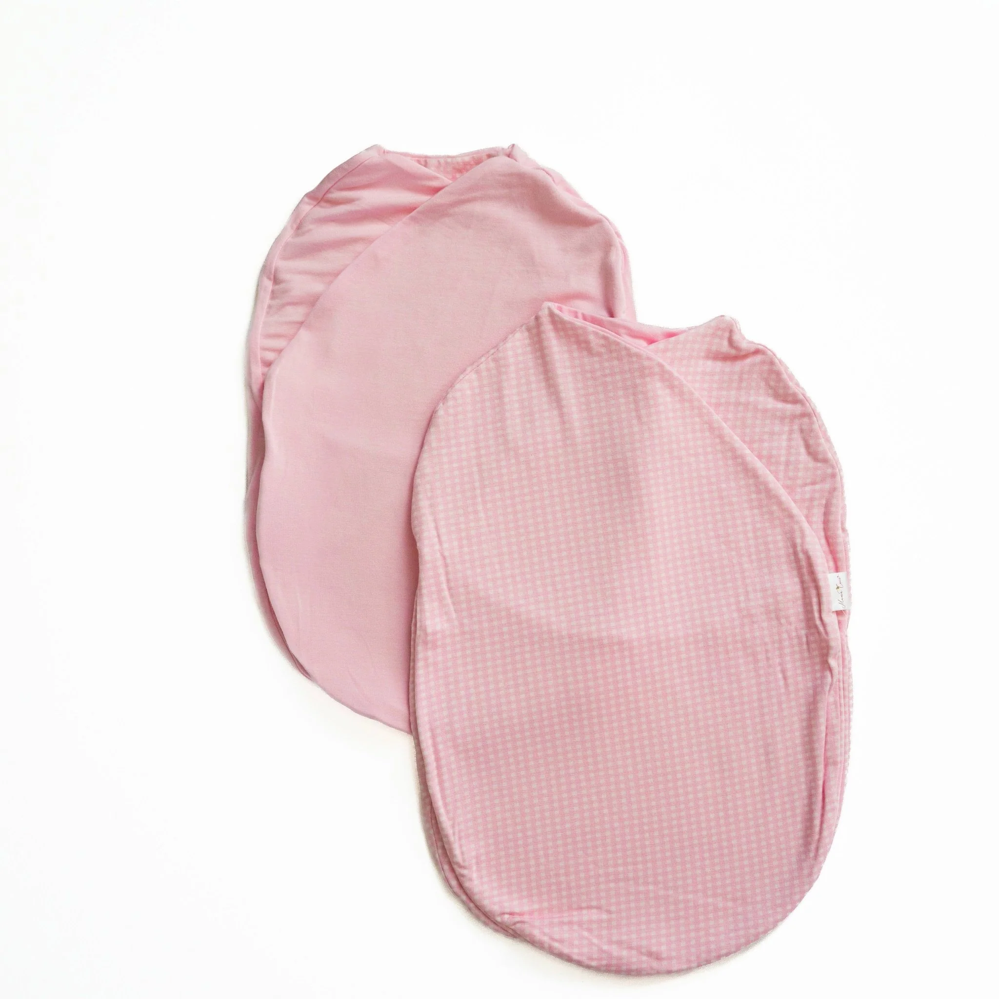 COCOON SWADDLE - Image 10