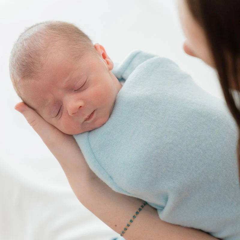 COCOON SWADDLE - Image 14