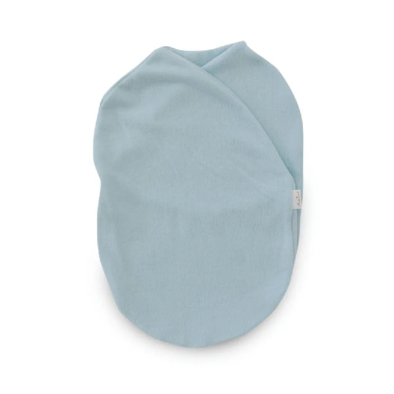 COCOON SWADDLE - Image 15