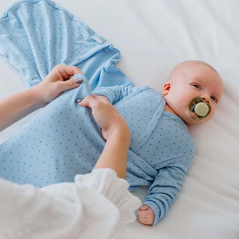 COCOON SWADDLE - Image 44