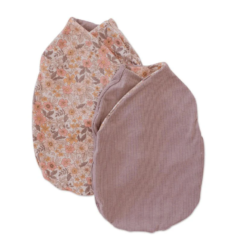 COCOON SWADDLE - Image 22