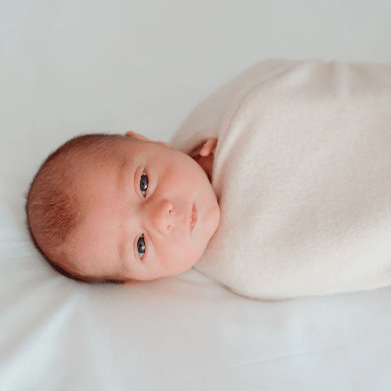 COCOON SWADDLE - Image 25