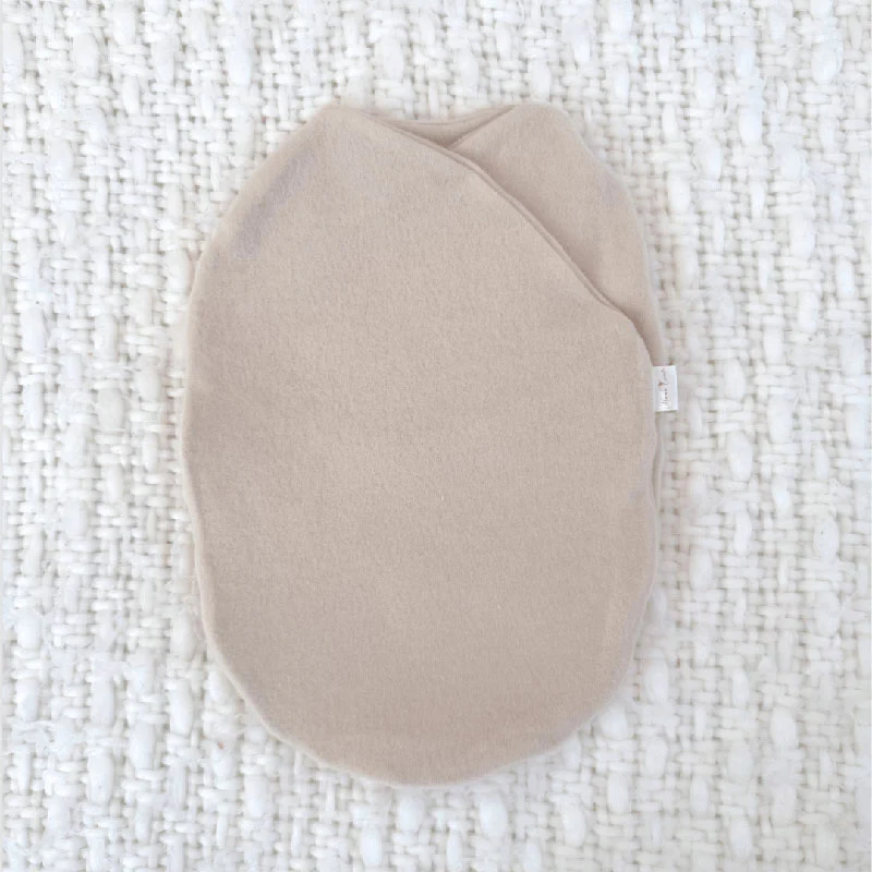 COCOON SWADDLE - Image 26