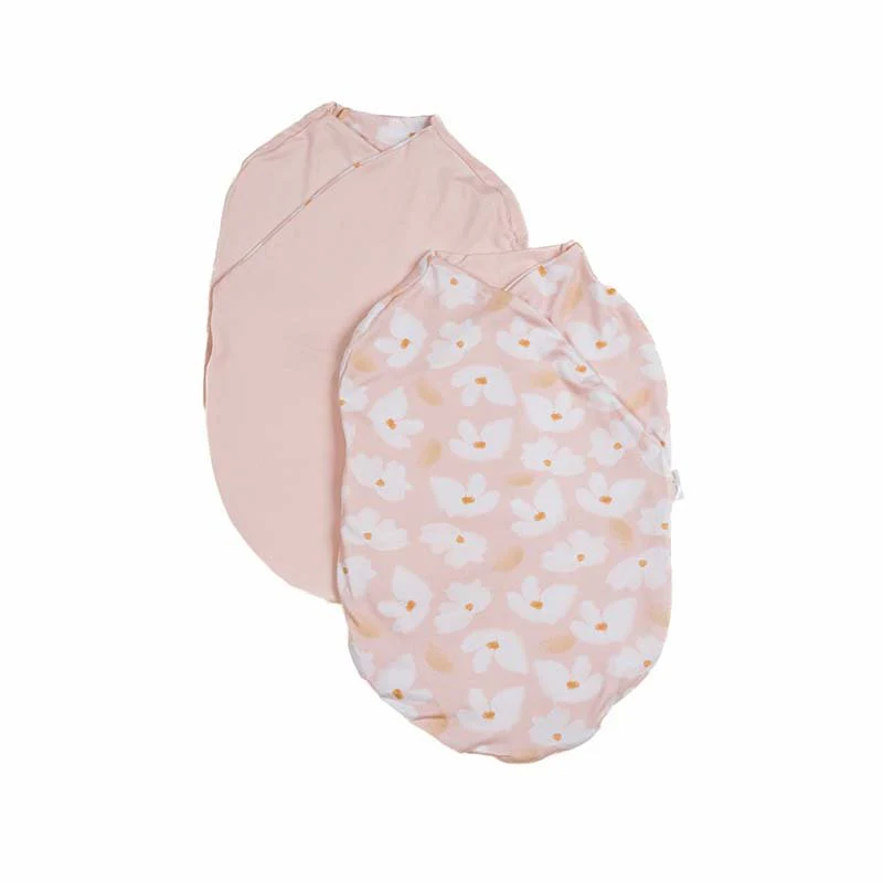 COCOON SWADDLE - Image 28