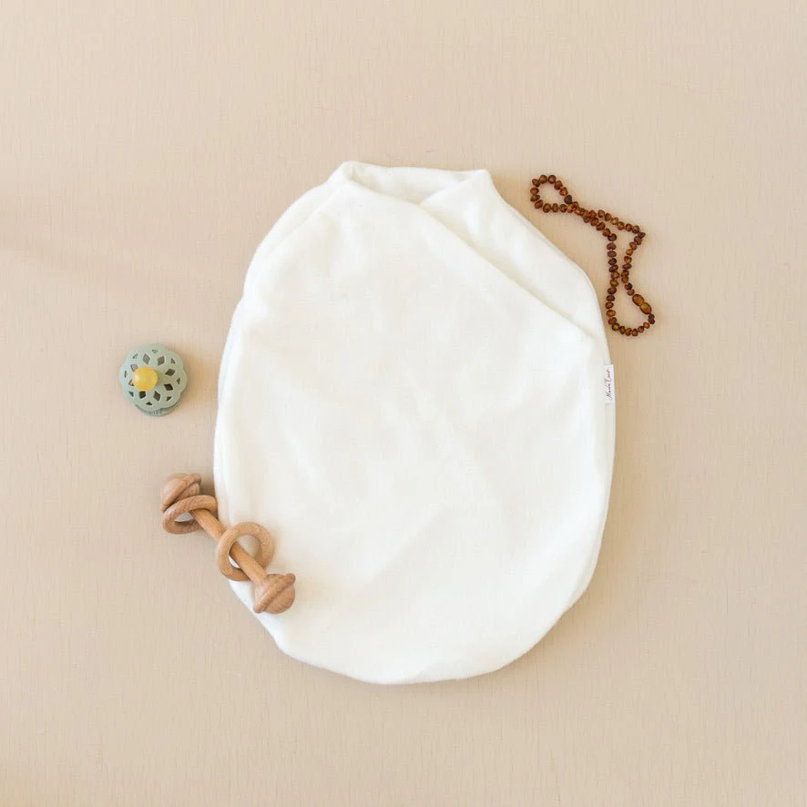 COCOON SWADDLE - Image 29