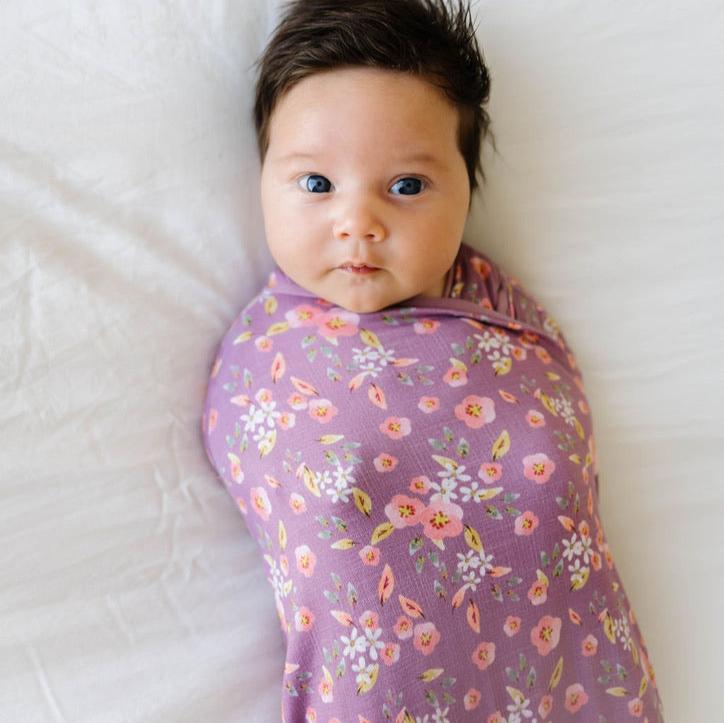 COCOON SWADDLE - Image 38