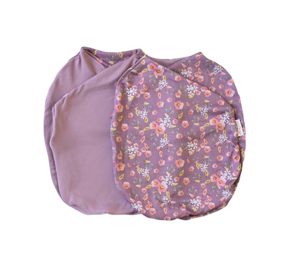 COCOON SWADDLE - Image 39