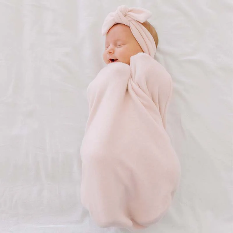 COCOON SWADDLE - Image 36
