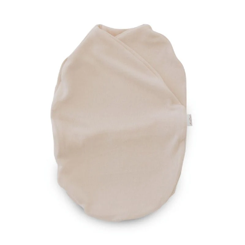 COCOON SWADDLE - Image 37