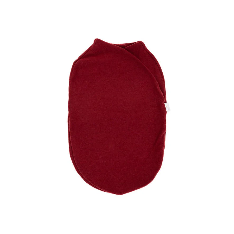 COCOON SWADDLE - Image 39