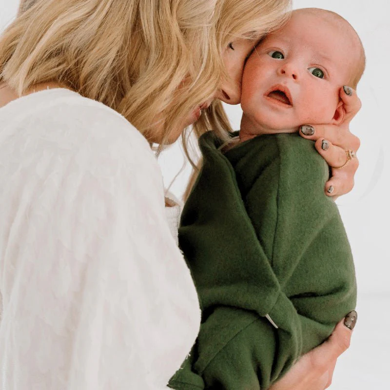 COCOON SWADDLE - Image 40