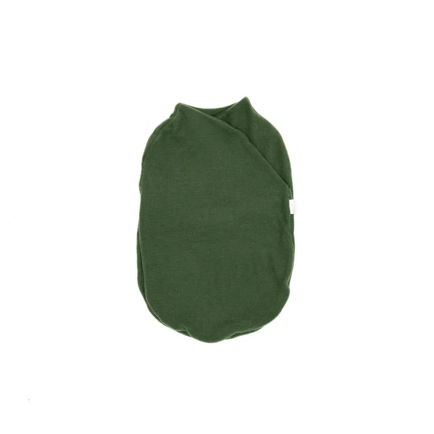 COCOON SWADDLE - Image 41