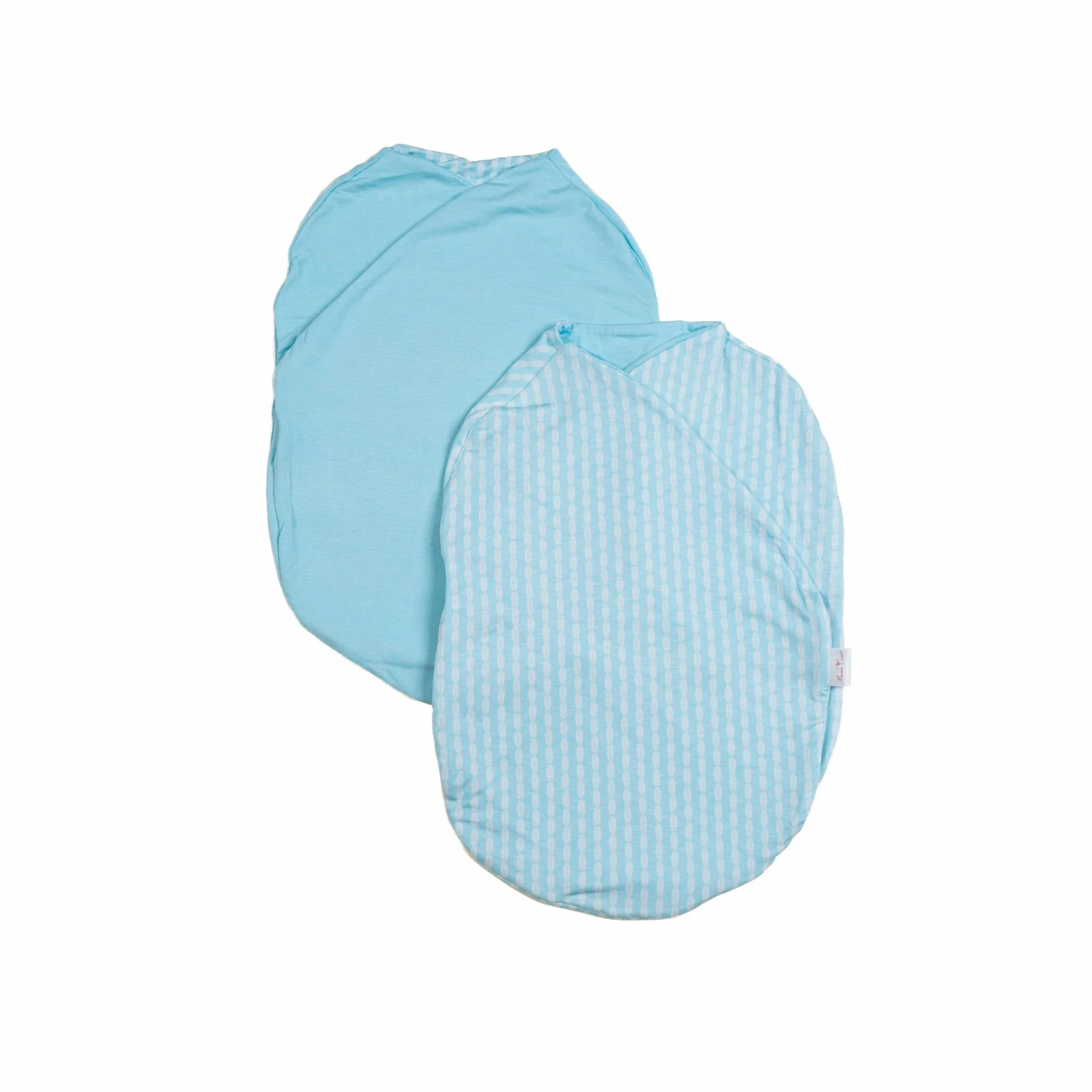 COCOON SWADDLE - Image 43