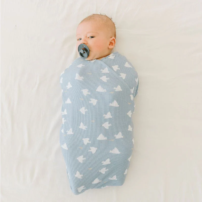 COCOON SWADDLE - Image 44