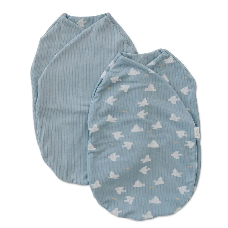 COCOON SWADDLE - Image 45