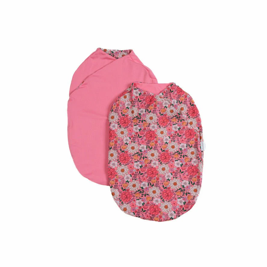COCOON SWADDLE - Image 130