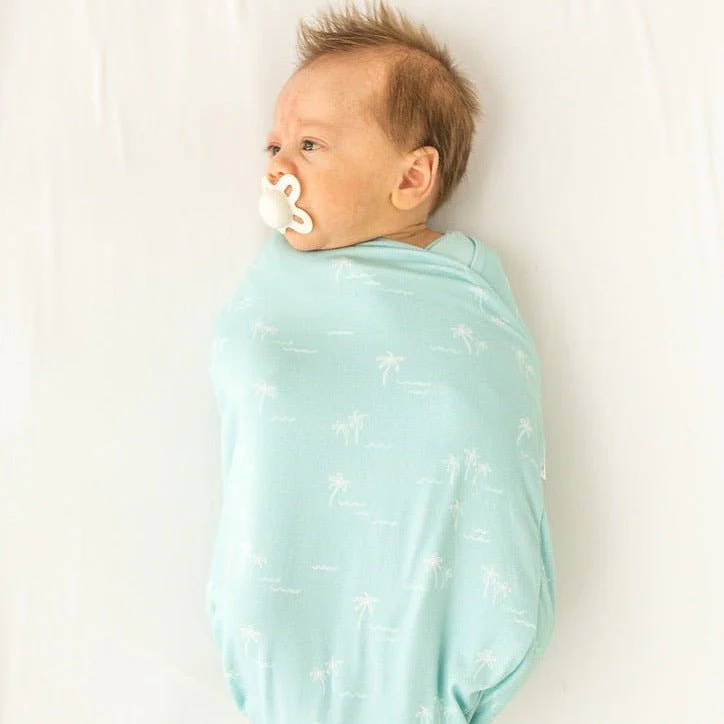 COCOON SWADDLE - Image 97