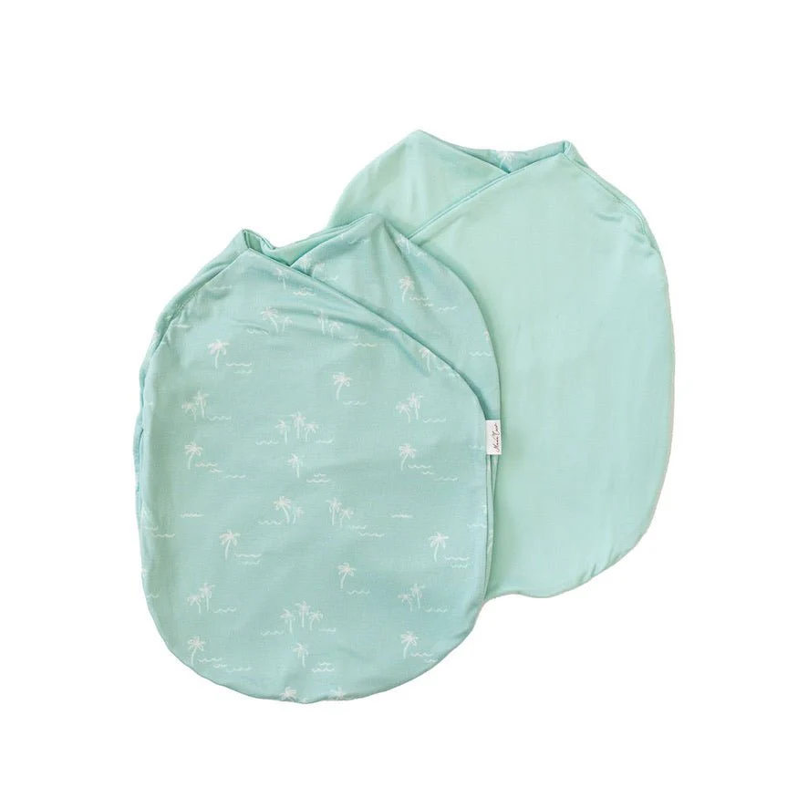COCOON SWADDLE - Image 98