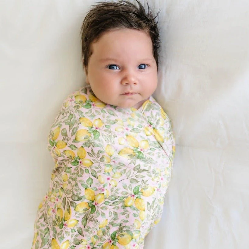 COCOON SWADDLE - Image 76