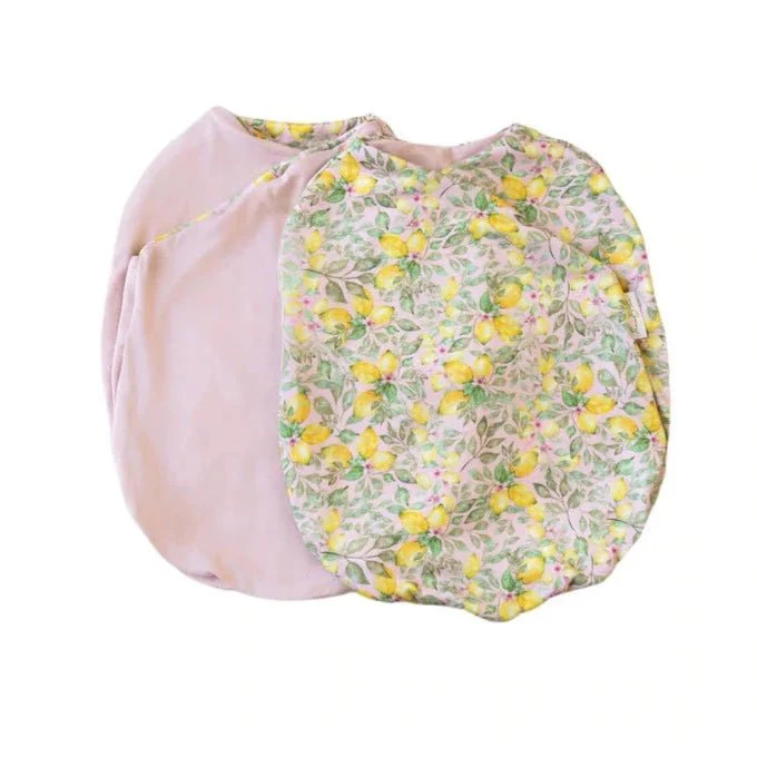 COCOON SWADDLE - Image 77