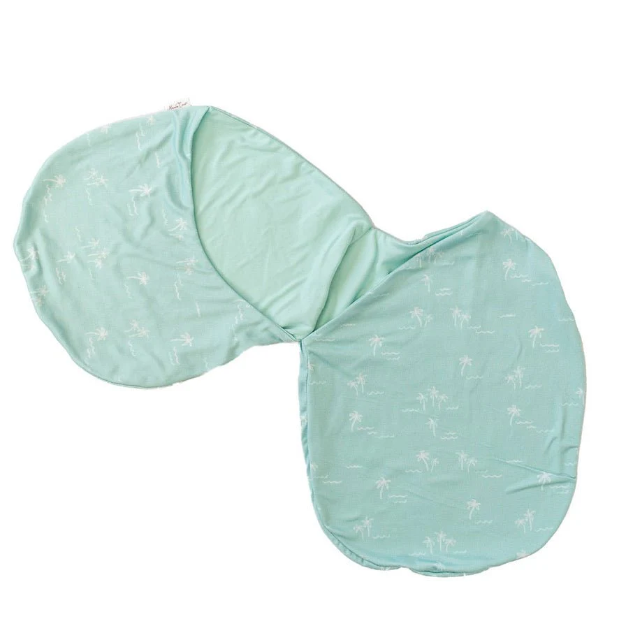 COCOON SWADDLE - Image 100