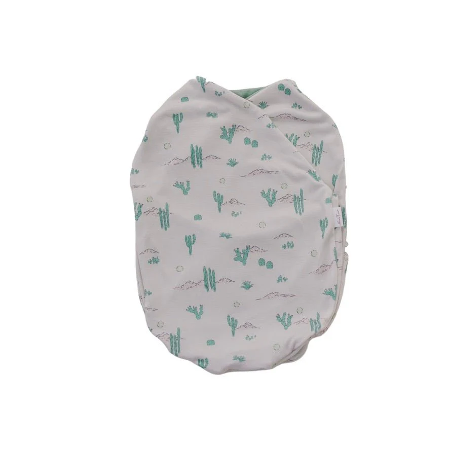 COCOON SWADDLE - Image 106