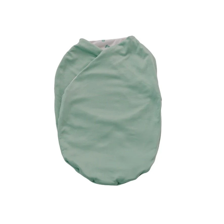 COCOON SWADDLE - Image 107
