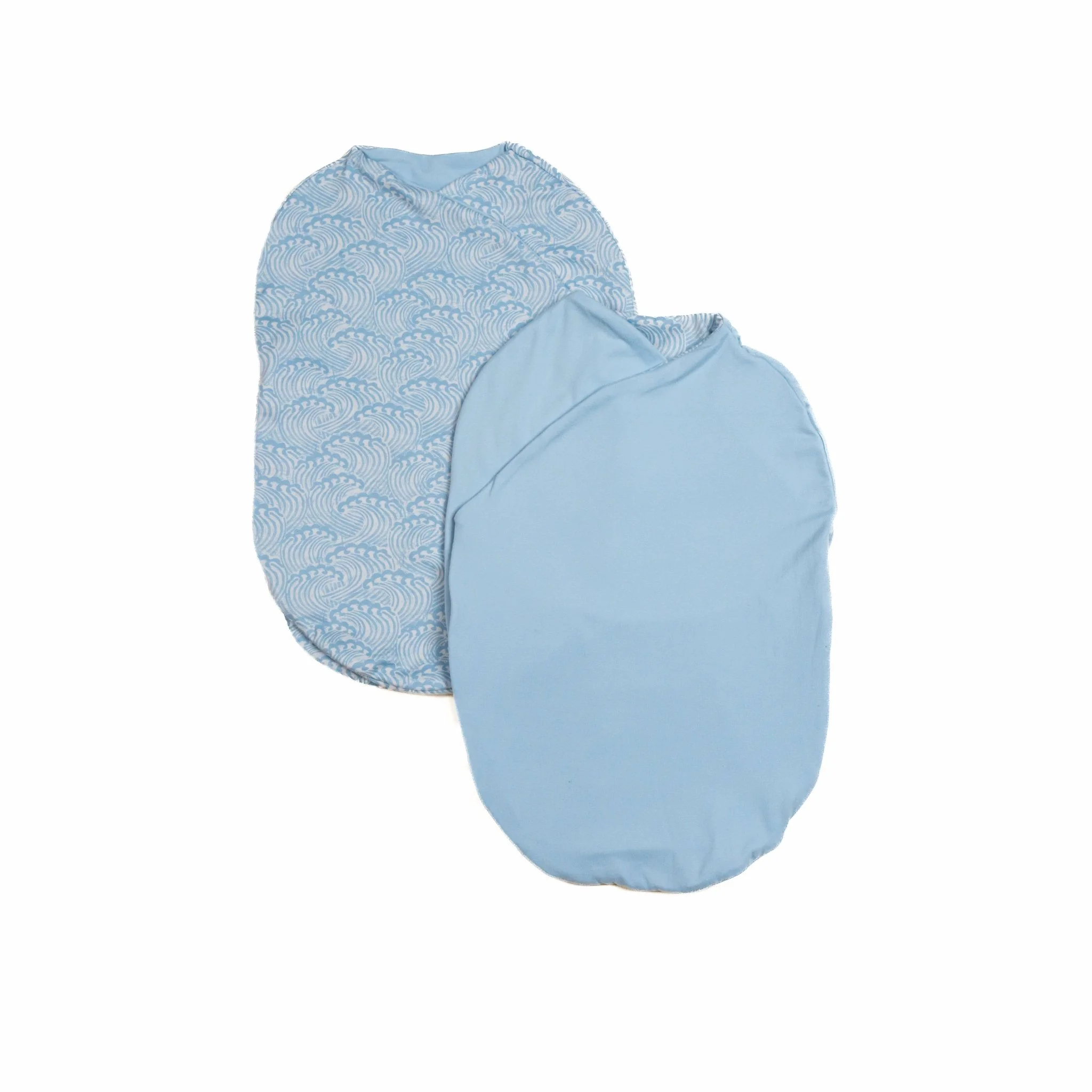 COCOON SWADDLE - Image 112