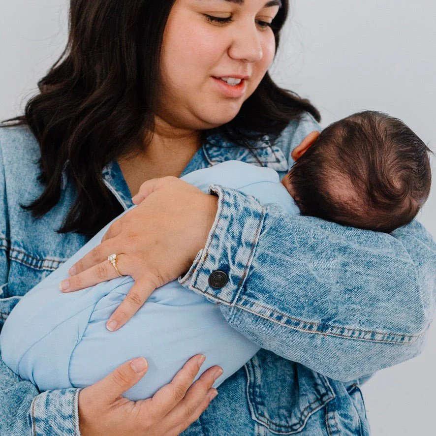 COCOON SWADDLE - Image 113
