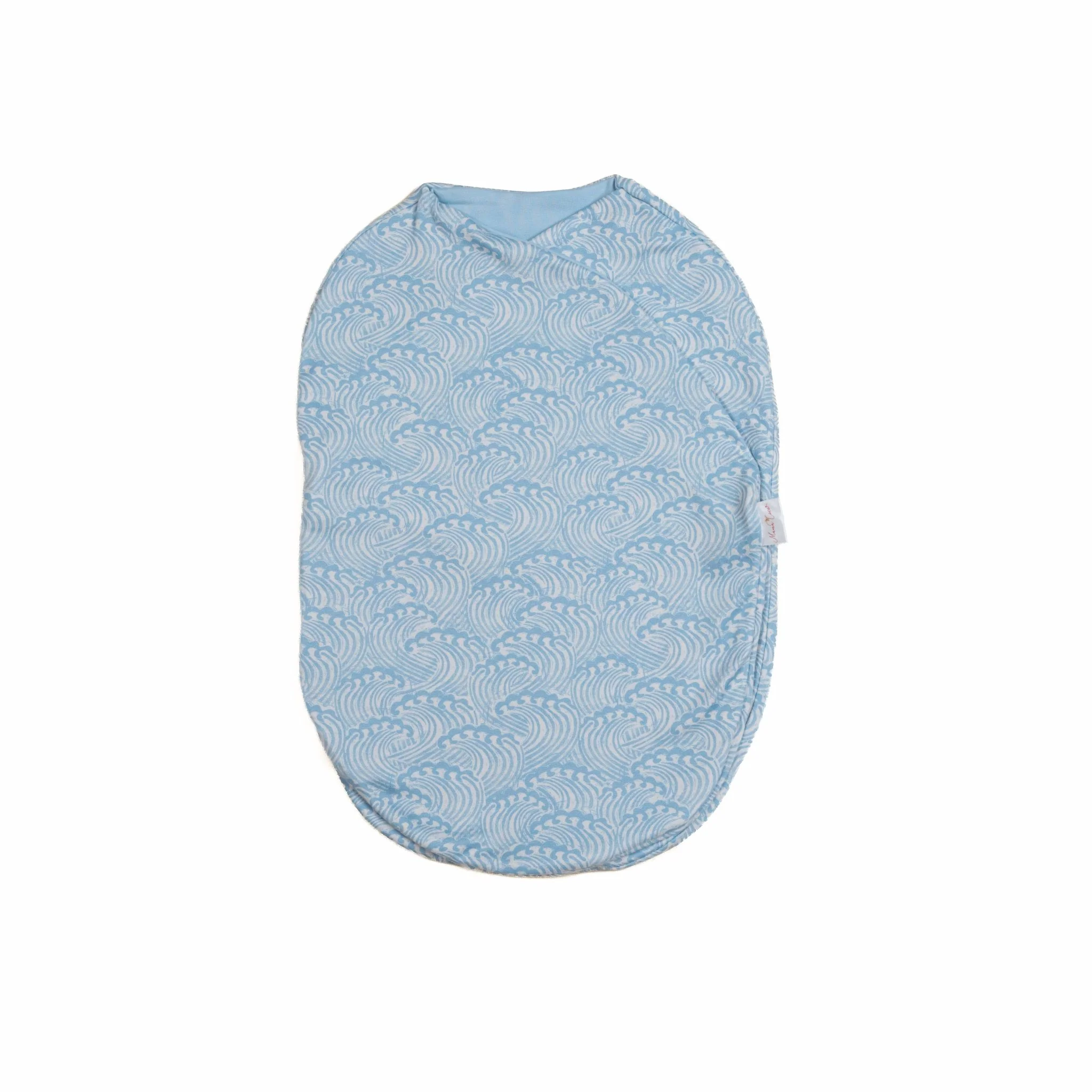 COCOON SWADDLE - Image 114