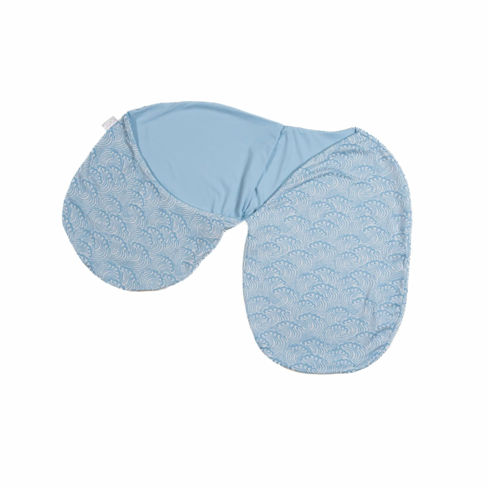 COCOON SWADDLE - Image 115