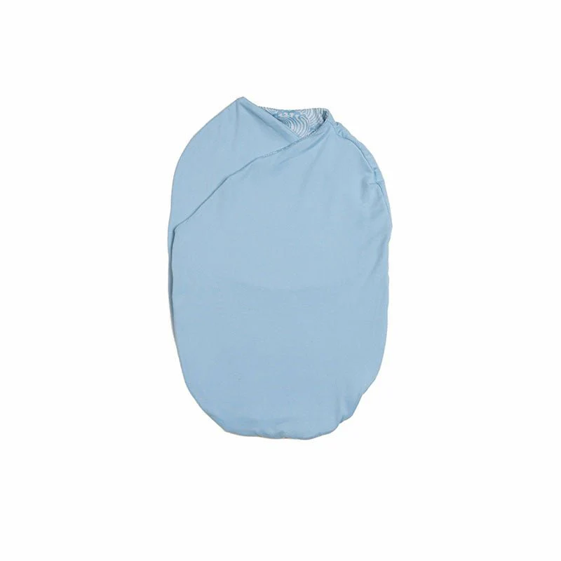 COCOON SWADDLE - Image 116