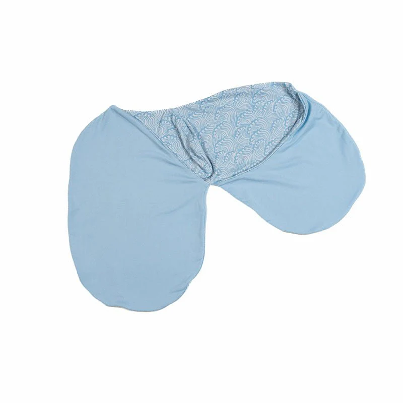 COCOON SWADDLE - Image 117