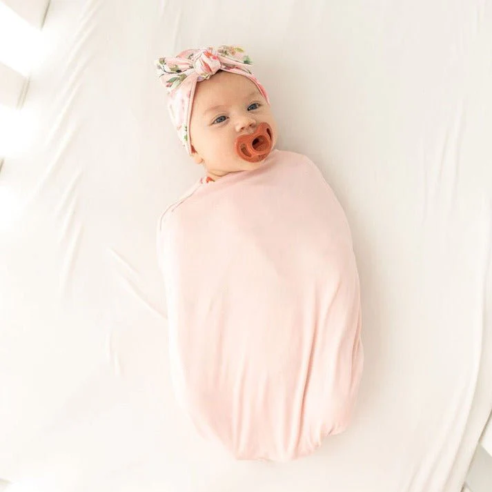 COCOON SWADDLE - Image 12